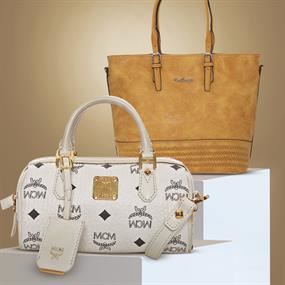 Bags & More Bazaar